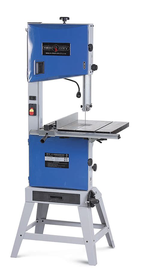 steel city cabinet saw|steel city band saw.